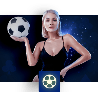Spor Bahisleri